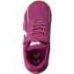 Hummel Kinder Hallenschuhe ROOT ELITE JR VC 216796 
