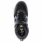 Hummel Kinder Sneaker Root Tex JR 215422 