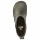 Hummel Kinder Gummistiefel Rubber Boot Infant 218061 