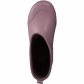 Hummel Kinder Gummistiefel Rubber Boot Jr. 206511-3691 28 Deauville Mauve | 28