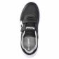 Hummel Kinder Sneaker RUN 2.0 JR 234836 