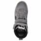 Hummel Kinder Sneaker Slimmer Stadil High Jr 217937 