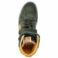 Hummel Kinder Sneaker Slimmer Stadil High Jr 217937 