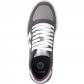 Hummel Unisex Sneaker Slimmer Stadil Low 203373-2600 36 Castle Rock | 36