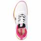 Hummel Unisex Hallenschuhe SPEED COURT 228236 