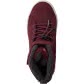 Hummel Kinder Sneaker Splash Jr 212076 