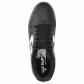 Hummel Unisex Sneaker ST. Power Play 222815 