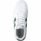 Hummel Unisex Sneaker ST. Power Play CL 218556 