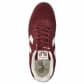 Hummel Unisex Sneaker ST. POWER PLAY SUEDE 216062 