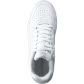 Hummel Unisex Sneaker ST. POWER PLAY 212966 