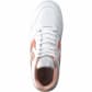 Hummel Damen Sneaker St. Power Play Wmns 218557 