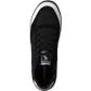 Hummel Unisex Sneaker Stadil 3.0 Classic 207547 