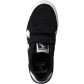Hummel Kinder Sneaker STADIL 3.0 KICK JR 213502 