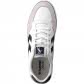 Hummel Unisex Sneaker Stadil Low OGC 3.0 208378 