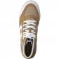 Hummel Unisex Sneaker Stadil Mid 3.0 208371 