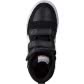 Hummel Kinder Sneaker Stadil Pro JR 212078 