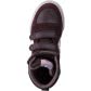 Hummel Kinder Sneaker Stadil Pro JR 212078 