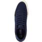 Hummel Unisex Sneaker Stadil RMX Low 201947 