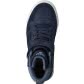 Hummel Kinder Sneaker Stadil Winter High Jr. 204726 