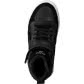 Hummel Kinder Sneaker Stadil Winter Jr. 206840 
