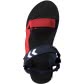 Hummel Damen Sandale Strap Sandal 211374 