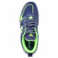 Hummel Unisex Hallenschuhe TEIWAZ 2.0 215186 