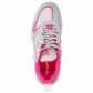 Hummel Damen Hallenschuhe Teiwaz 2.0 W 215187 
