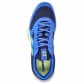 Hummel Unisex Handballschuhe TEIWAZ V 226291 
