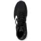 Hummel Herren Sneaker Terrafly Spring HI 201879 