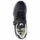 Hummel Kinder Fußballschuhe Top Star F.G. Jr. 216568 