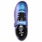Hummel Kinder Fußballschuhe Top Star F.G. Jr. 216568-9639  31 White/Multicolor | 31