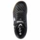 Hummel Kinder Hallenschuhe TOP STAR IC VC 2.0 Jr. 234866 