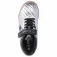 Hummel Kinder Hallenschuhe TOP STAR IC VC 2.0 Jr. 234866 