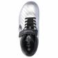 Hummel Kinder Fussballschuhe Top Star M.G. VC 2.0 Jr 236169 
