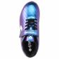 Hummel Kinder Fussballschuhe Top Star M.G. VC 2.0 Jr 236169 