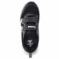 Hummel Kinder Sneaker TURBO RUN 1.0 JR 226346 