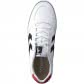 Hummel Unisex Sneaker STADIL LOW 3.0 ML 213794 