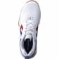 Hummel Unisex Handballschuhe Uruz 2.0 Icon No23 215185 