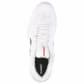 Hummel Unisex Sneaker URUZ III 223134-9001 38 White | 38