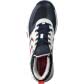 Hummel Unisex Handballschuhe Uruz 212117-9806 40.5 Marshmallow | 40.5