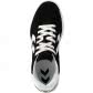 Hummel Herren Sneaker Victory 206058 