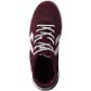 Hummel Kinder Sneaker Victory JR 205777 