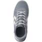 Hummel Kinder Sneaker Victory JR 205777 