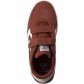 Hummel Kinder Sneaker VICTORY SUEDE 213497 