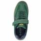 Hummel Kinder Sneaker VM78 CPH JR 230241 