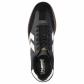 Hummel Unisex Sneaker VM78 CPH LS 230746 