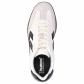 Hummel Unisex Sneaker VM78 CPH LS 230746 