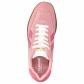Hummel Herren Sneaker VM78 CPH RS 227912 