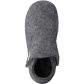 Hummel Kleinkinder Hausschuhe Wool Slipper Infant 210381 