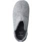Hummel Kinder Hausschuhe Zap Slipper Jr 211670 